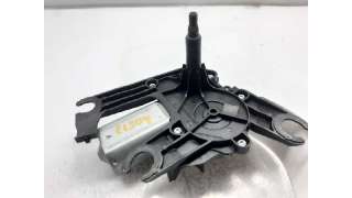MOTOR LIMPIA TRASERO PEUGEOT 308 (2007-2014) 1.6 HDI 90CV 1560CC - L.5648271 / 9680477480