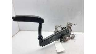 PALANCA FRENO DE MANO PEUGEOT 308 (2007-2014) 1.6 HDI 90CV 1560CC - L.5648275 / 96810052ZR