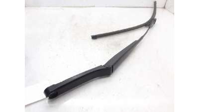 BRAZO LIMPIA DELANTERO DERECHO VOLKSWAGEN GOLF VII VARIANT (2013-) - L.5648382 / 5G1955409