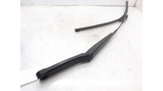 BRAZO LIMPIA DELANTERO DERECHO VOLKSWAGEN GOLF VII VARIANT (2013-) - L.5648382 / 5G1955409