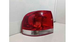 BRAZO LIMPIA DELANTERO DERECHO VOLKSWAGEN GOLF VII VARIANT (2013-) - L.5648382 / 5G1955409