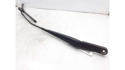 BRAZO LIMPIA DELANTERO IZQUIERDO VOLKSWAGEN GOLF VII VARIANT (2013-) - L.5648383 / 5G1955410