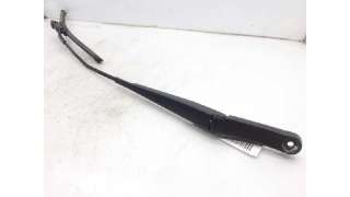 BRAZO LIMPIA DELANTERO IZQUIERDO VOLKSWAGEN GOLF VII VARIANT (2013-) - L.5648383 / 5G1955410