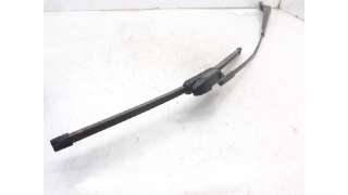 BRAZO LIMPIA DELANTERO IZQUIERDO VOLKSWAGEN GOLF VII VARIANT (2013-) - L.5648383 / 5G1955410