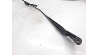 BRAZO LIMPIA DELANTERO IZQUIERDO VOLKSWAGEN GOLF VII VARIANT (2013-) - L.5648383 / 5G1955410