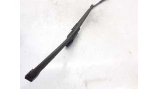 BRAZO LIMPIA DELANTERO IZQUIERDO VOLKSWAGEN GOLF VII VARIANT (2013-) - L.5648383 / 5G1955410