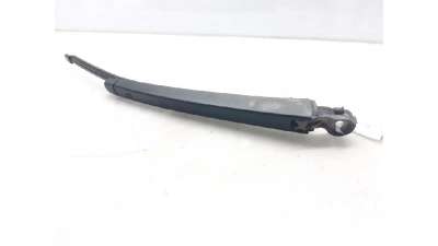 BRAZO LIMPIA TRASERO VOLKSWAGEN GOLF VII VARIANT (2013-) - L.5648384 / 5G9955707