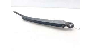 BRAZO LIMPIA TRASERO VOLKSWAGEN GOLF VII VARIANT (2013-) - L.5648384 / 5G9955707