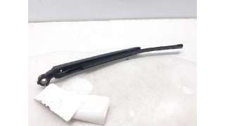 BRAZO LIMPIA TRASERO VOLKSWAGEN GOLF VII VARIANT (2013-) - L.5648384 / 5G9955707