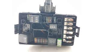 CAJA RELES / FUSIBLES VOLKSWAGEN GOLF VII VARIANT (2013-) - L.5648387 / 5Q0907361A