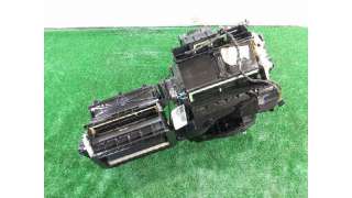 CALEFACCION ENTERA NORMAL VOLKSWAGEN GOLF VII VARIANT (2013-) - L.5648388 / 5Q1820005R