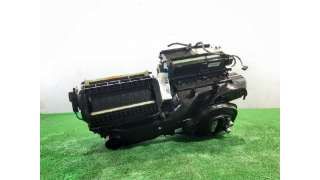 CALEFACCION ENTERA NORMAL VOLKSWAGEN GOLF VII VARIANT (2013-) - L.5648388 / 5Q1820005R