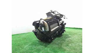 CALEFACCION ENTERA NORMAL VOLKSWAGEN GOLF VII VARIANT (2013-) - L.5648388 / 5Q1820005R