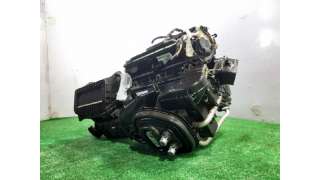 CALEFACCION ENTERA NORMAL VOLKSWAGEN GOLF VII VARIANT (2013-) - L.5648388 / 5Q1820005R