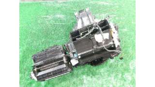 CALEFACCION ENTERA NORMAL VOLKSWAGEN GOLF VII VARIANT (2013-) - L.5648388 / 5Q1820005R
