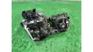 CALEFACCION ENTERA NORMAL VOLKSWAGEN GOLF VII VARIANT (2013-) - L.5648388 / 5Q1820005R