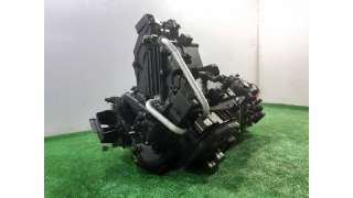 CALEFACCION ENTERA NORMAL VOLKSWAGEN GOLF VII VARIANT (2013-) - L.5648388 / 5Q1820005R