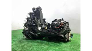 CALEFACCION ENTERA NORMAL VOLKSWAGEN GOLF VII VARIANT (2013-) - L.5648388 / 5Q1820005R