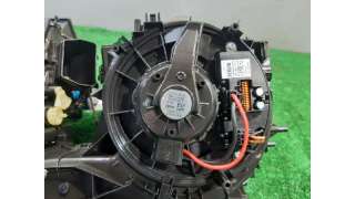 CALEFACCION ENTERA NORMAL VOLKSWAGEN GOLF VII VARIANT (2013-) - L.5648388 / 5Q1820005R