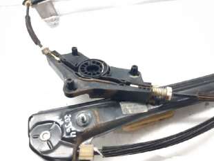 ELEVALUNAS DELANTERO IZQUIERDO VOLKSWAGEN GOLF VII VARIANT (2013-) - L.5648407 / 5G4837461G 2