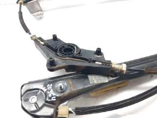 ELEVALUNAS DELANTERO IZQUIERDO VOLKSWAGEN GOLF VII VARIANT (2013-) - L.5648407 / 5G4837461G