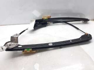 ELEVALUNAS DELANTERO IZQUIERDO VOLKSWAGEN GOLF VII VARIANT (2013-) - L.5648407 / 5G4837461G