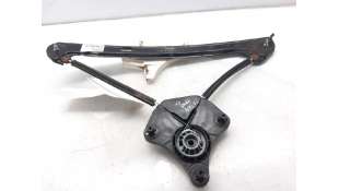 ELEVALUNAS TRASERO DERECHO VOLKSWAGEN GOLF VII VARIANT (2013-) - L.5648408 / 5G4839462B