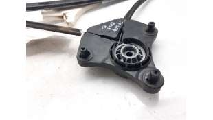 ELEVALUNAS TRASERO DERECHO VOLKSWAGEN GOLF VII VARIANT (2013-) - L.5648408 / 5G4839462B 2