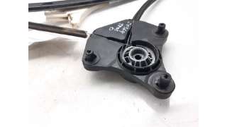 ELEVALUNAS TRASERO DERECHO VOLKSWAGEN GOLF VII VARIANT (2013-) - L.5648408 / 5G4839462B