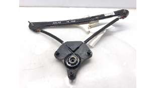 ELEVALUNAS TRASERO IZQUIERDO VOLKSWAGEN GOLF VII VARIANT (2013-) - L.5648409 / 5G4839461B