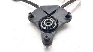 ELEVALUNAS TRASERO IZQUIERDO VOLKSWAGEN GOLF VII VARIANT (2013-) - L.5648409 / 5G4839461B 2