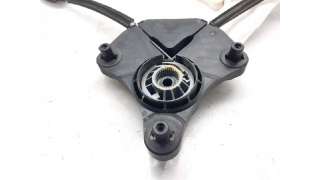 ELEVALUNAS TRASERO IZQUIERDO VOLKSWAGEN GOLF VII VARIANT (2013-) - L.5648409 / 5G4839461B