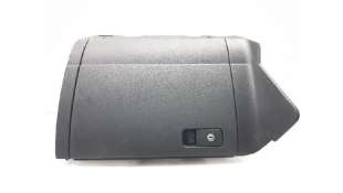 GUANTERA VOLKSWAGEN GOLF VII VARIANT (2013-) - L.5648420 / 5G1857097