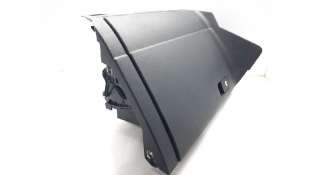 GUANTERA VOLKSWAGEN GOLF VII VARIANT (2013-) - L.5648420 / 5G1857097 2