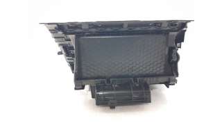 GUANTERA VOLKSWAGEN GOLF VII VARIANT (2013-) - L.5648420 / 5G1857097