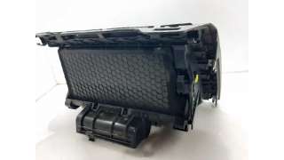 GUANTERA VOLKSWAGEN GOLF VII VARIANT (2013-) - L.5648420 / 5G1857097