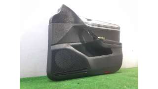 GUARNECIDO PUERTA DELANTERA DERECHA VOLKSWAGEN GOLF VII VARIANT (2013-) - L.5648421 / 5G4867012CT