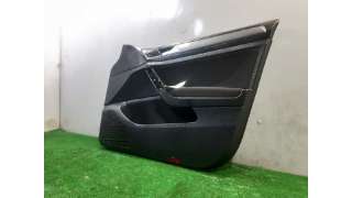 GUARNECIDO PUERTA DELANTERA DERECHA VOLKSWAGEN GOLF VII VARIANT (2013-) - L.5648421 / 5G4867012CT