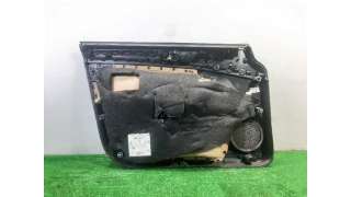 GUARNECIDO PUERTA DELANTERA DERECHA VOLKSWAGEN GOLF VII VARIANT (2013-) - L.5648421 / 5G4867012CT