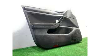 GUARNECIDO PUERTA DELANTERA IZQUIERDA VOLKSWAGEN GOLF VII VARIANT (2013-) - L.5648422 / 5G0867133B