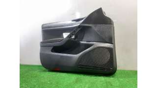 GUARNECIDO PUERTA DELANTERA IZQUIERDA VOLKSWAGEN GOLF VII VARIANT (2013-) - L.5648422 / 5G0867133B