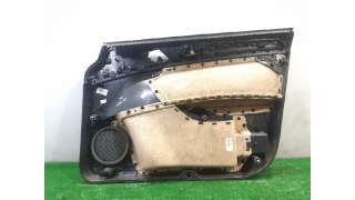 GUARNECIDO PUERTA DELANTERA IZQUIERDA VOLKSWAGEN GOLF VII VARIANT (2013-) - L.5648422 / 5G0867133B