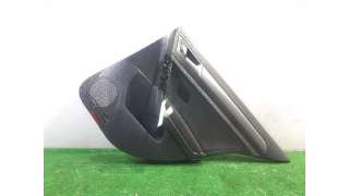 GUARNECIDO PUERTA TRASERA DERECHA VOLKSWAGEN GOLF VII VARIANT (2013-) - L.5648423 / 5G4868116