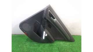GUARNECIDO PUERTA TRASERA DERECHA VOLKSWAGEN GOLF VII VARIANT (2013-) - L.5648423 / 5G4868116