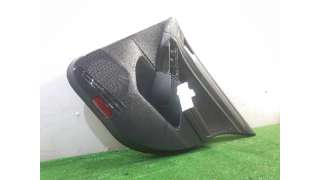GUARNECIDO PUERTA TRASERA DERECHA VOLKSWAGEN GOLF VII VARIANT (2013-) - L.5648423 / 5G4868116