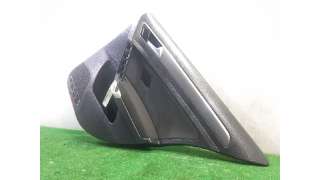 GUARNECIDO PUERTA TRASERA DERECHA VOLKSWAGEN GOLF VII VARIANT (2013-) - L.5648423 / 5G4868116