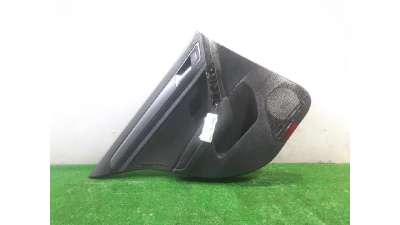 GUARNECIDO PUERTA TRASERA IZQUIERDA VOLKSWAGEN GOLF VII VARIANT (2013-) - L.5648424 / 5G0959855H