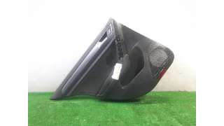 GUARNECIDO PUERTA TRASERA IZQUIERDA VOLKSWAGEN GOLF VII VARIANT (2013-) - L.5648424 / 5G0959855H