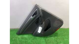 GUARNECIDO PUERTA TRASERA IZQUIERDA VOLKSWAGEN GOLF VII VARIANT (2013-) - L.5648424 / 5G0959855H