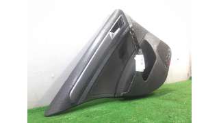 GUARNECIDO PUERTA TRASERA IZQUIERDA VOLKSWAGEN GOLF VII VARIANT (2013-) - L.5648424 / 5G0959855H